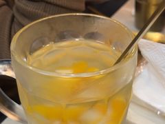 -甬小馆·焗海鲜温州菜(五马街店)