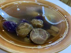 -糖潮糖水铺(省府店)