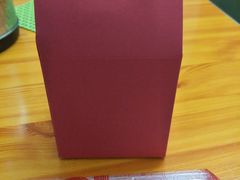 -DANXI丹喜面包·蛋糕(庐山店)