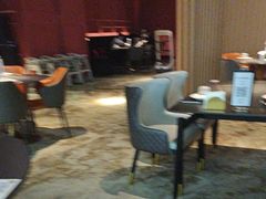 -404干式熟成牛排馆•聚会餐厅