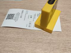 -大家乐(佛山三水广场分店)