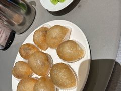 -潮府馆·非遗潮州菜·港式点心(世纪公园店)