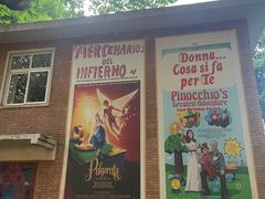 -西安电影制片厂