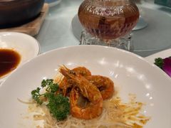 -悦雅居·老广州老味道(长湖店)