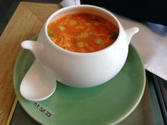 -晟永興烤鸭店(五道口店)