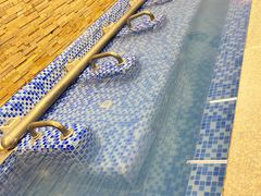 -大自然会所(泉秀店)