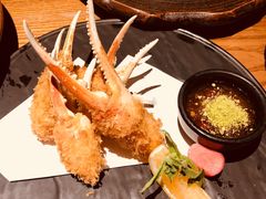 -贰捌零叁精致料理(钱湖店)