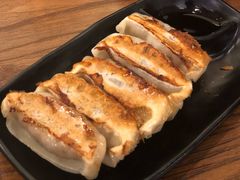 日本饺子-豚王拉面(澳门银河店)