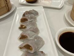 -皇朝尊会(龙之梦大酒店)