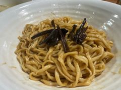 -富源春面馆(四川北路店)