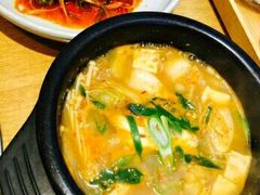-黄金牧场(明洞总店)
