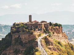 -文艺复兴百货(米兰大教堂广场店)