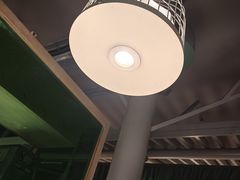 -遇见湘·地道湖南菜(喜悦店)