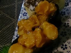 -瀛川尚品(车陂利丰天地店)