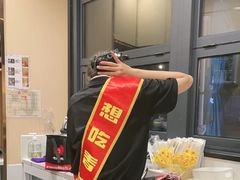 -七欣天香辣蟹火锅(南京桥北太平店)