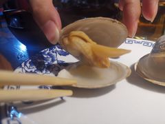 -丹东特色烤肉(南光三部店)