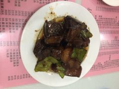 iphone_upload_pic-茂隆餐厅(进贤路店)