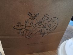 -喜茶(佛山顺德大良东乐路店)