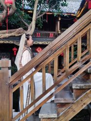 -小红帽摄影(丽江店)