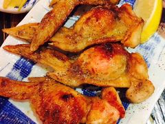 -平成屋·午肴夜酒(四川北路店)