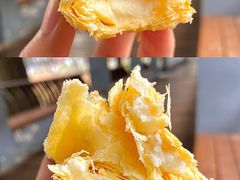 迷你酥-闻酥园(大慈寺店)