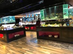 -厦门泰谷酒店(中山路店)