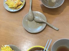 -闫家粥铺(吉林大路店)