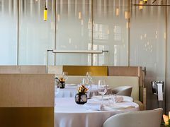大堂-Jean Georges
