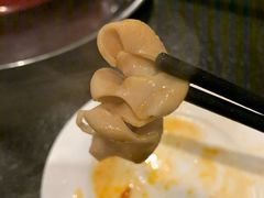 -湘肠香火锅店(团结湖店)