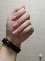 -BAROCCO巴洛克美甲美妆