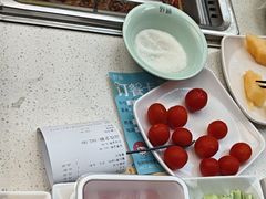 -野妹火锅(龙岗店)
