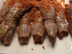 -徐记海鲜(梅溪新天地店)