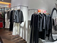 -全福元(昌乐店)