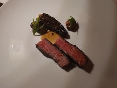 -三嚥阁 La Villa Restaurant
