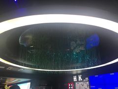 -中影星美国际影城(万家丽店)