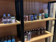 -皇室假期美食水疗会(春风路店)