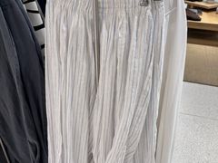 -ZARA(上海时代广场店)