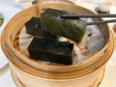 -聚福山莊·寻味顺德(北滘店)