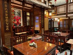 -成隆行·蟹王府(九江路店)