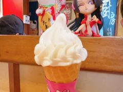 -王氏炉匠·烧鸟放题自助(好运街店)