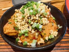 冒小丸子蛋-北丐先生·野馄饨烧烤(泰达E街区店)
