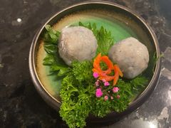 -捞王锅物料理(成都上城龙湖天街店)