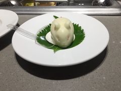 -海底捞火锅(方塔东街店)
