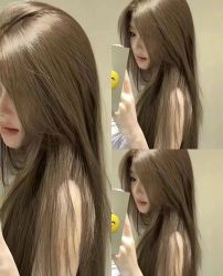-MY WAY SALON