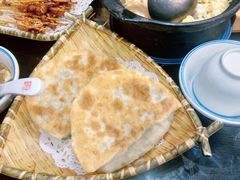 -天津卫码头(南开大悦城店)