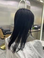 -Tloml salon