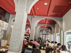 -建兴酒家(素里翁分店)