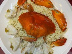 -吴祥记潮州菜·百年老字号·砂锅粥