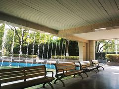 -苏州河梦清园环保主题公园