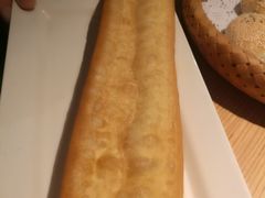 -耿福兴(步行街店)